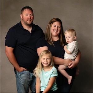 Meet your Posher, Mara